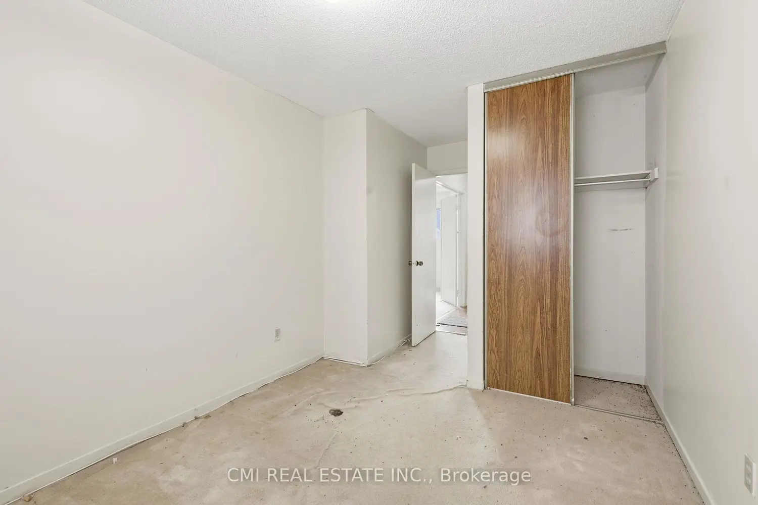 Additional image 11 of 2275 Chapman Court