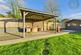 Additional image 15 of 'A statement 4,161 sq. ft. detached residence with two annexes providing a substantial income'
