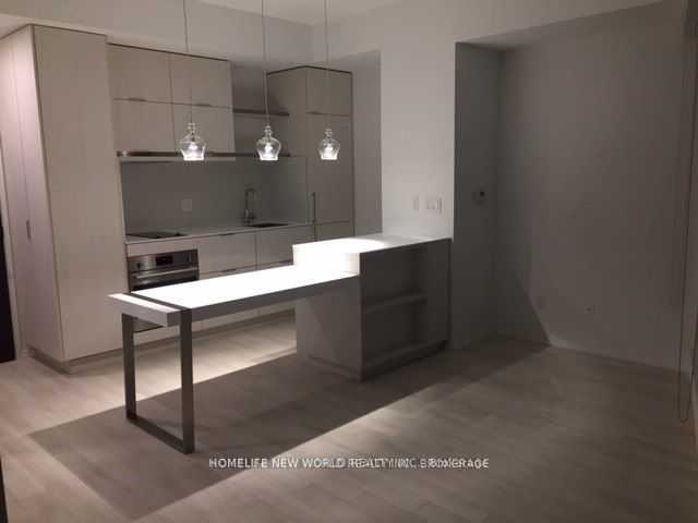 Additional image 5 of 5213-197 Yonge Street, Toronto, ON, M5B 0C1