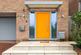 Additional image 4 of Quarry Lane, Tarporley CW6