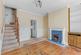 Additional image 6 of Wellington Road, Ilkley, West Yorkshire, LS29