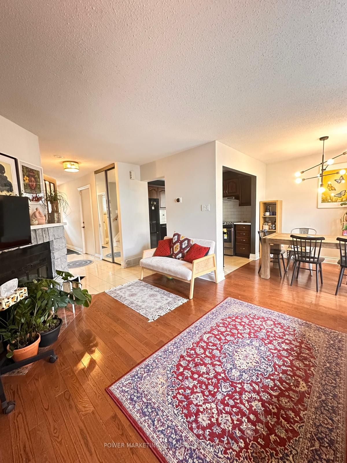 Additional image 5 of 5 Fulham Court, Ottawa, ON, K2J 2L6