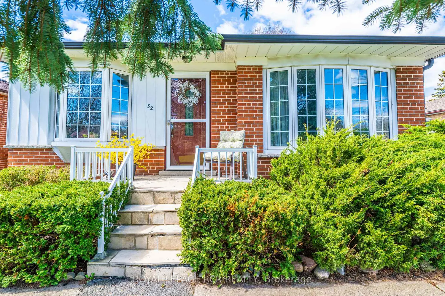 32 Beacon Road photo 2