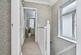 Additional image 15 of Walstead Road, Walsall, West Midlands, WS5