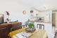 Additional image 15 of Ruthin Close, Callands, WA5