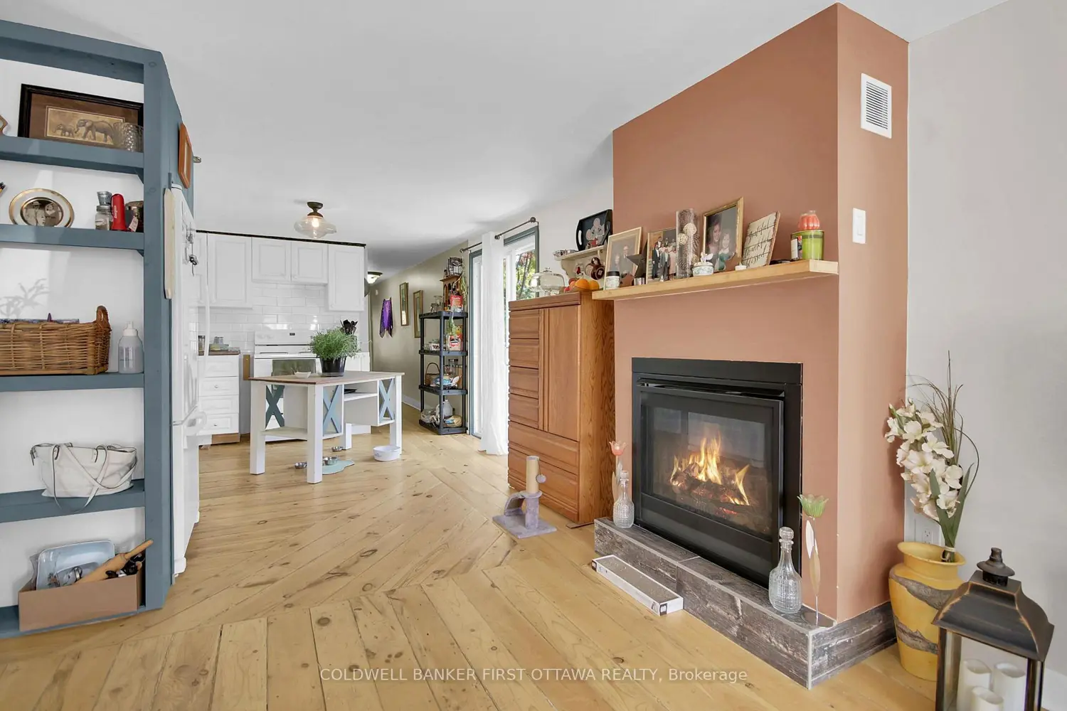 Additional image 3 of 6 Fetherston Lane