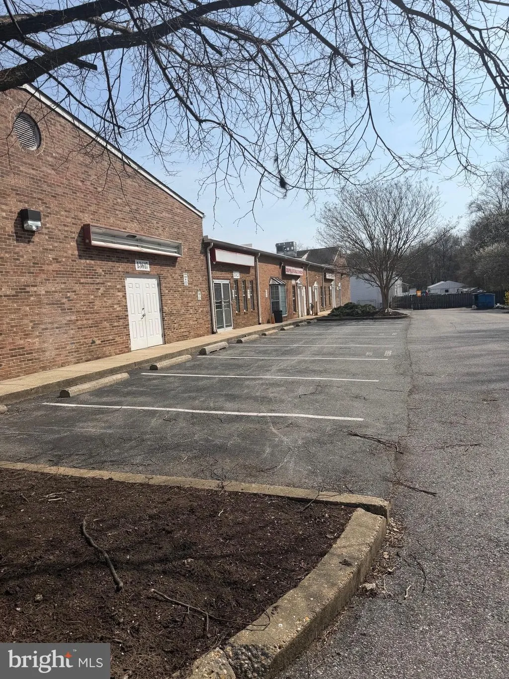Additional image 5 of 13617 Annapolis Road Unit 1-A, Bowie, MD 20720