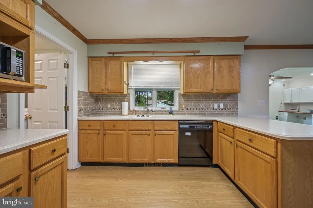 Additional image 11 of 78 E Huntington Circle, Dover, DE 19901