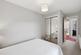 Additional image 8 of 6/8 Murieston Place, Edinburgh, EH11