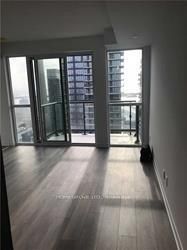 Additional image 4 of 4113-87 Peter Street, Toronto, ON, M5V 2G4