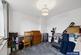 Additional image 15 of Parkhead Road, Brampton, CA8