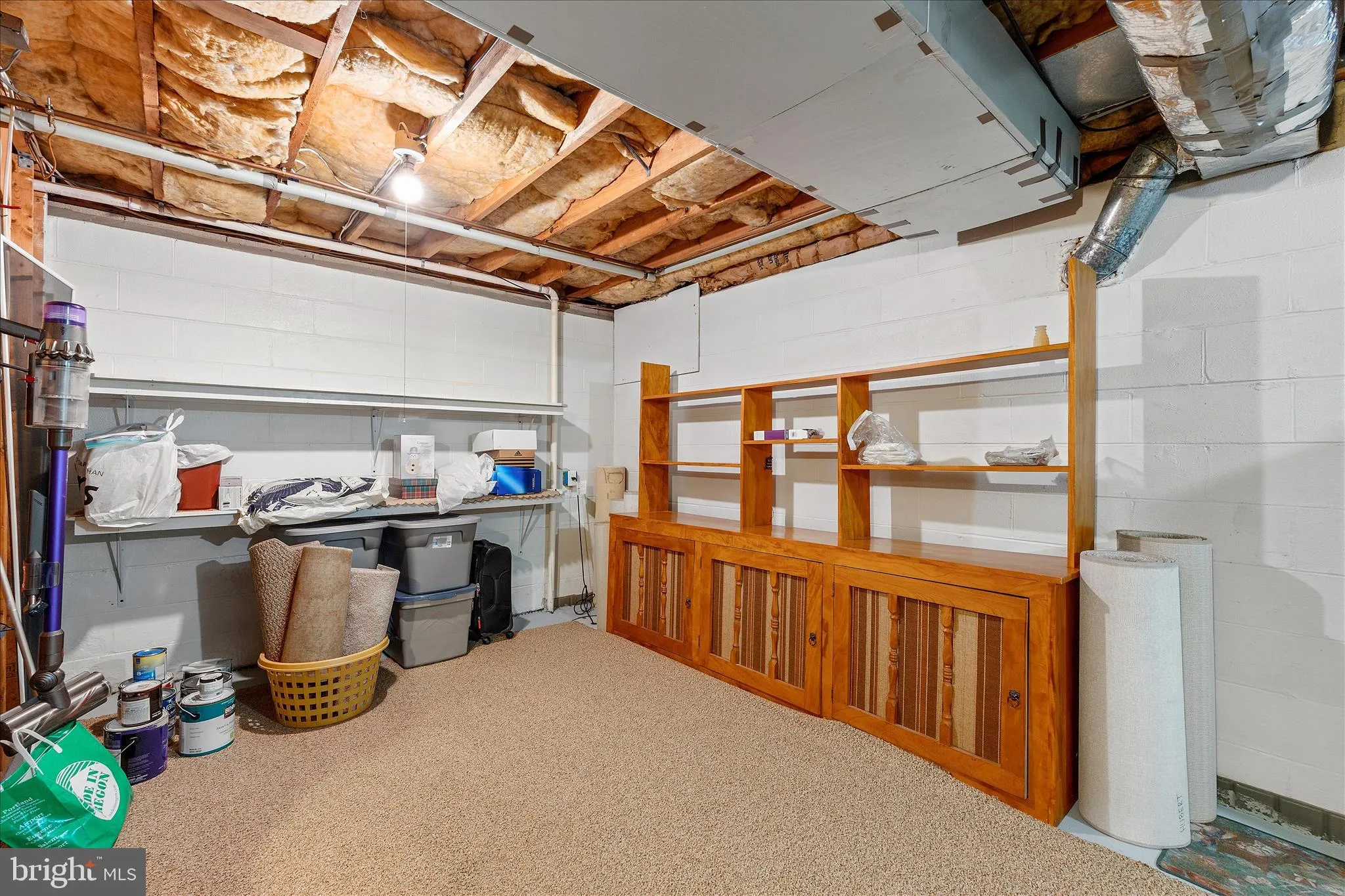 Additional image 102 of 442 Williamstowne Court, Millersville, MD 21108