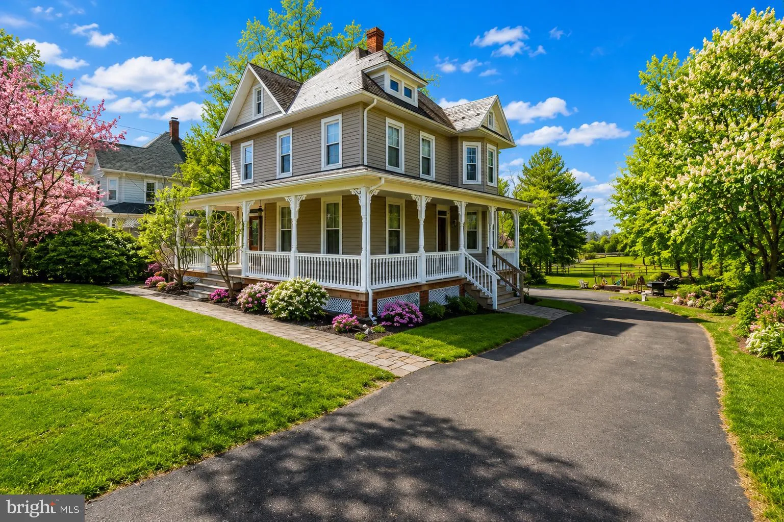 Additional image 41 of 2322 Rock Spring Road, Forest Hill, MD 21050
