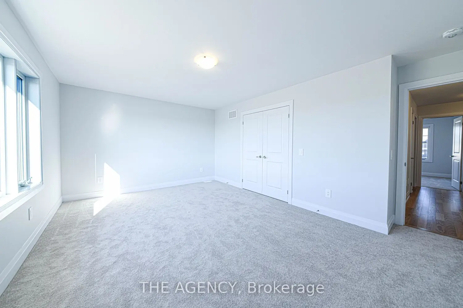Additional image 16 of 98 Butler Boulevard