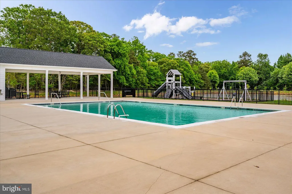 Additional image 37 of 32063 Windjammer Drive, Lewes, DE 19958