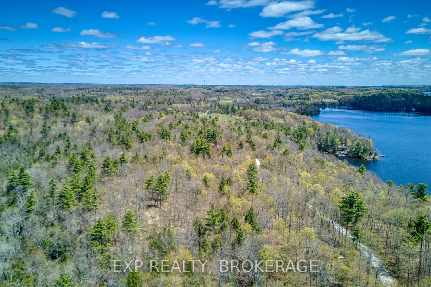 Additional image 16 of 371 Sherbrooke Drive