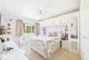 Additional image 9 of Pelican Road, Pamber Heath, Tadley, Hampshire, RG26