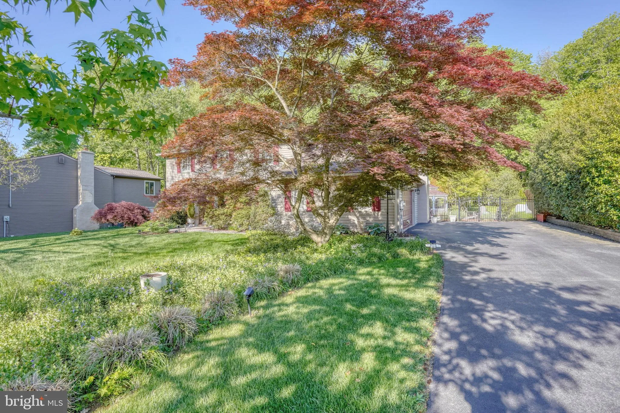 Additional image 86 of 112 Tall Pines Road, Newark, DE 19713