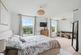 Additional image 9 of Manley Boulevard, Snodland ME6