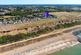 Additional image 14 of Marine Drive East, Barton on Sea, New Milton, Hampshire, BH25