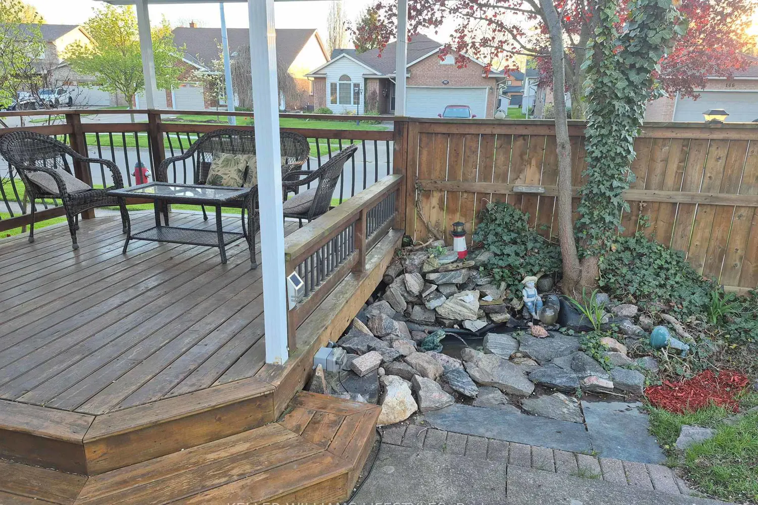 Additional image 16 of 121 Cedarvale Crescent