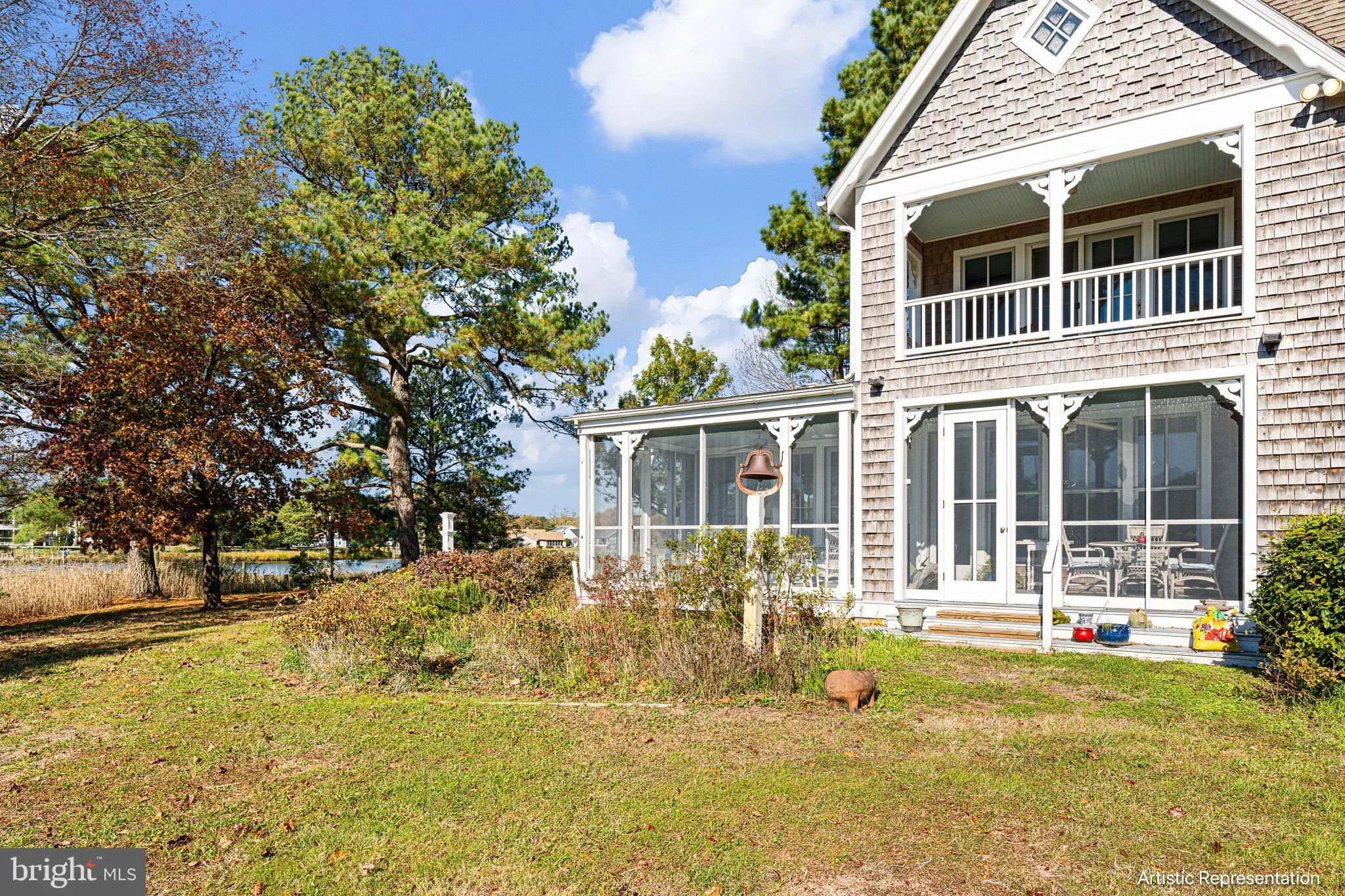 Additional image 50 of 58 Daisey Avenue, Ocean View, DE 19970