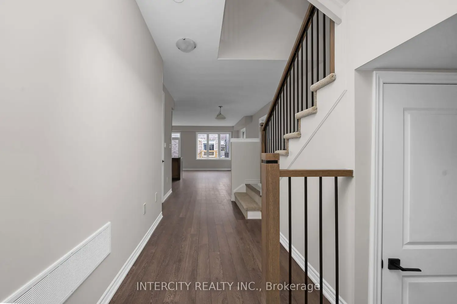 Additional image 4 of 75 Brown Street