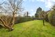 Additional image 10 of Ormonde Road, Northwood HA6