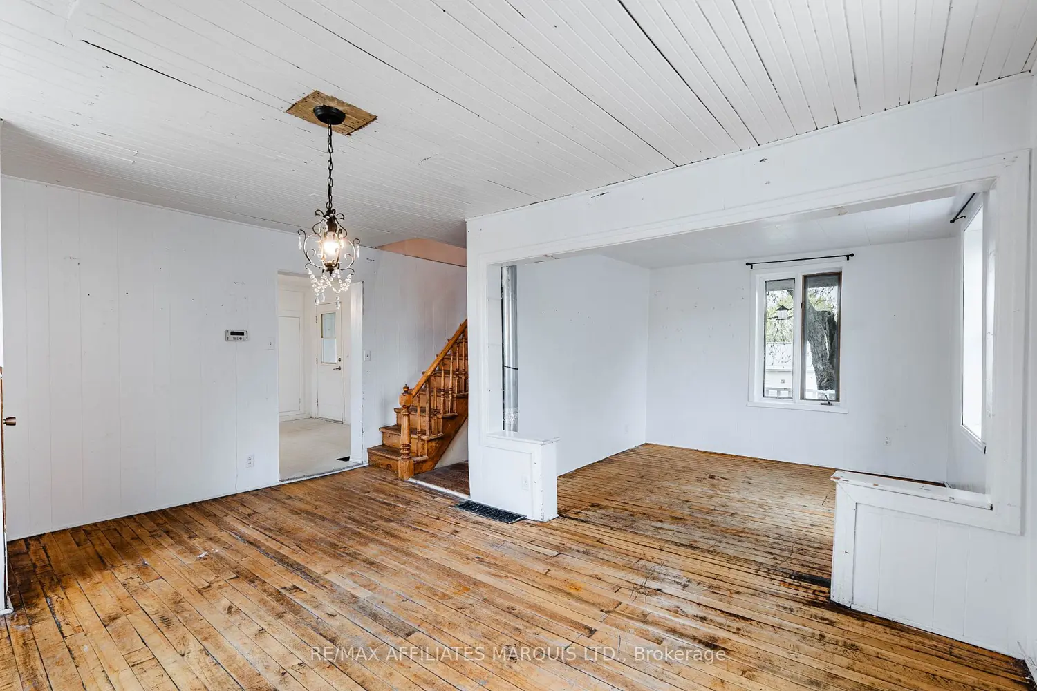 Additional image 7 of 21910 Seguin Mill Street
