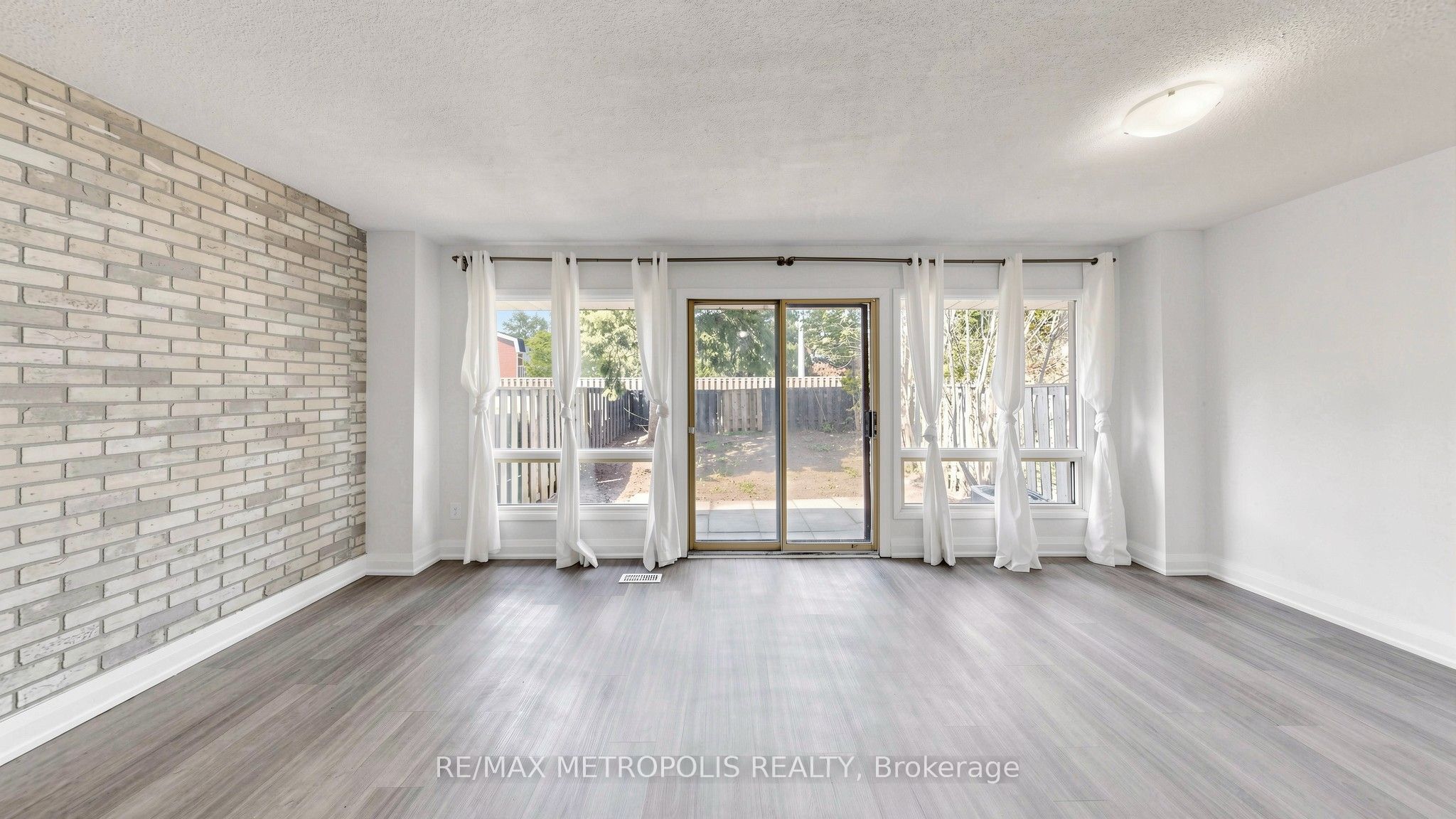 Additional image 5 of 18-11 Livonia Place, Toronto, ON, M1E 4W5