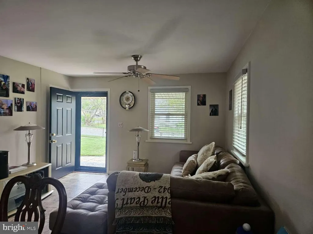 Additional image 9 of 403 Joporter Drive, Wilmington, DE 19801