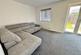 Additional image 14 of 16 Luffield Close, Daventry, NN11 2AF