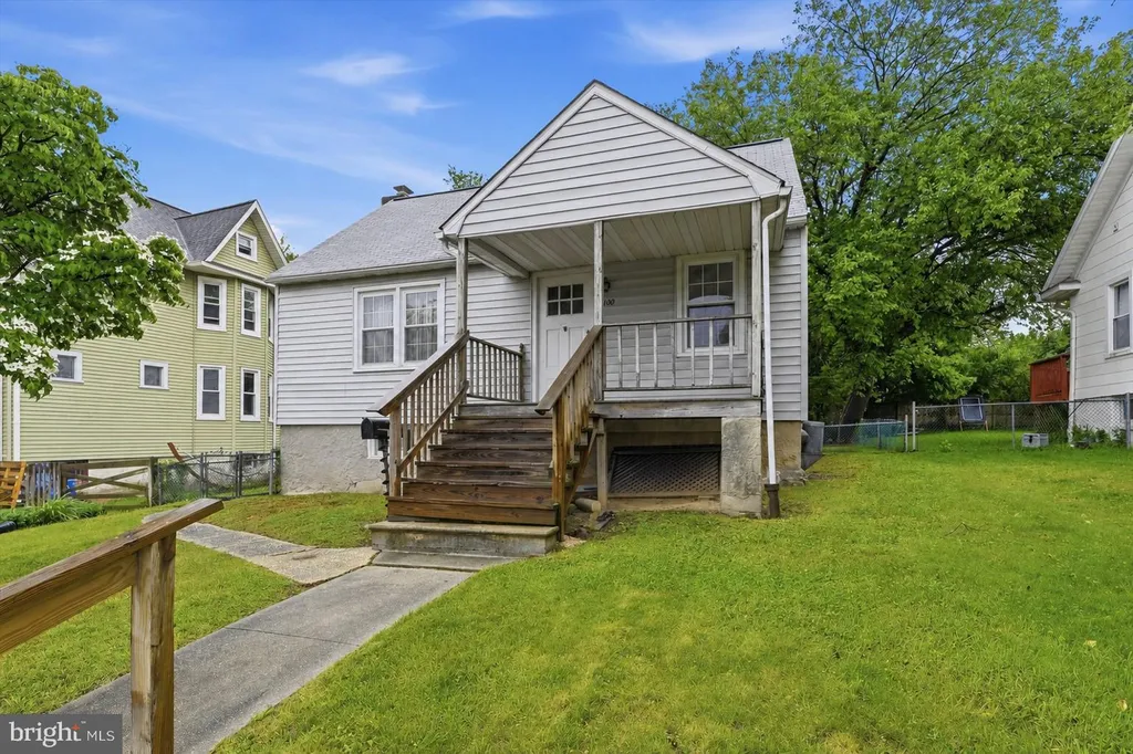 Additional image 3 of 5409 Catalpha Road, Baltimore, MD 21214