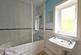 Additional image 19 of Church Lane, Sway, Lymington, Hampshire, SO41