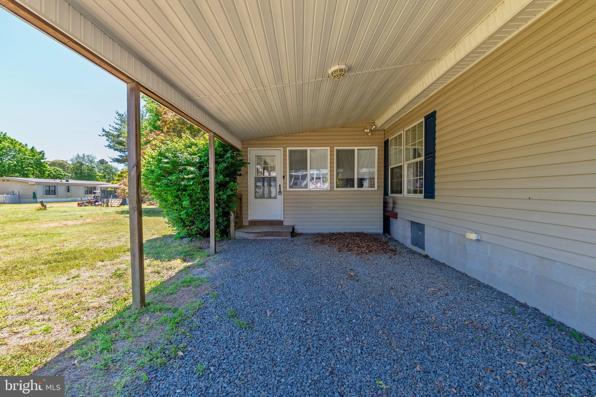 Additional image 29 of 34104 Meadow Lane, Millsboro, DE 19966