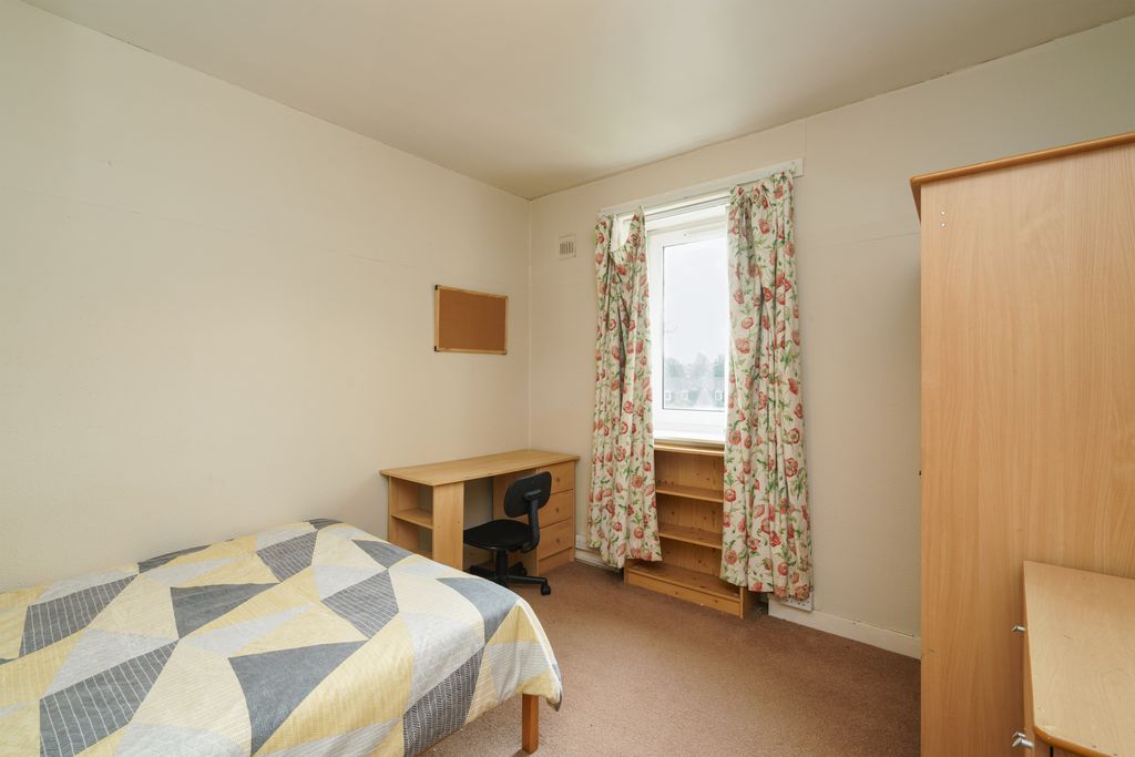 Additional image 11 of 3 bed flat to rentWillowbank Road Flat D, Aberdeen AB11