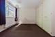 Additional image 8 of Oak Hill Drive, Birmingham