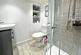 Additional image 16 of Brighton Road, Sway, Lymington, Hampshire, SO41