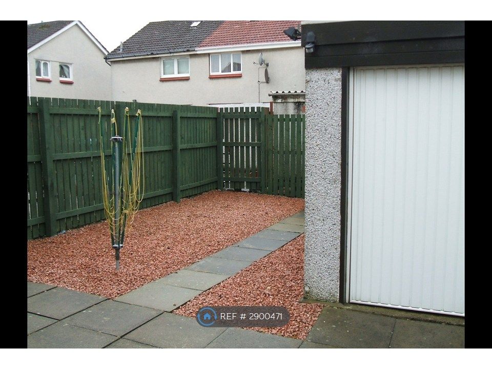 Additional image 2 of 2 bed semi-detached house to rentBaillie Gardens, Wishaw ML2