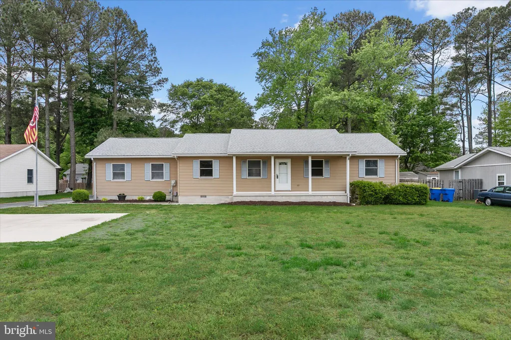 Additional image 2 of 32746 Cedar Drive, Millville, DE 19967