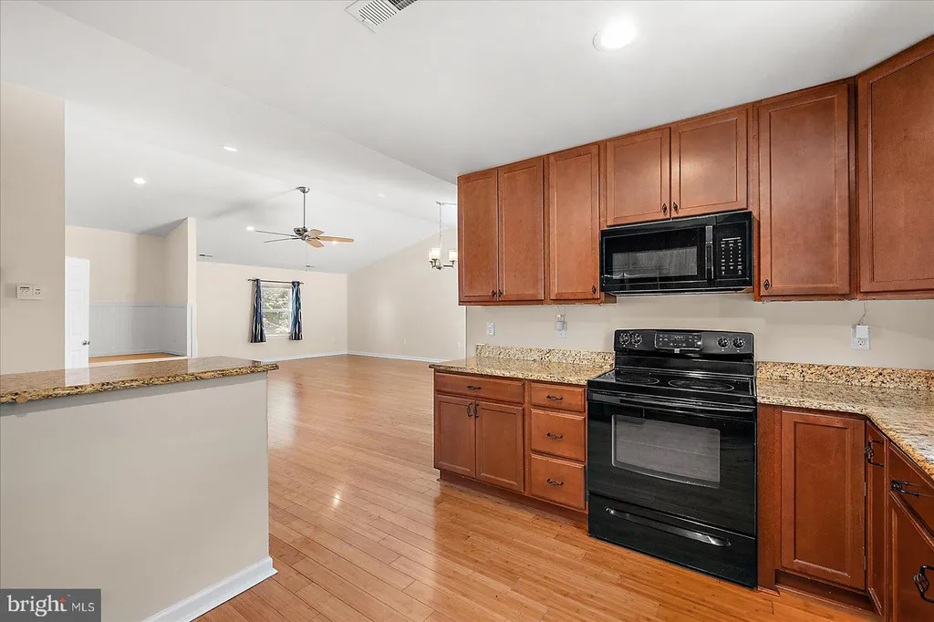 Additional image 16 of 38837 Sea Gull Road, Selbyville, DE 19975