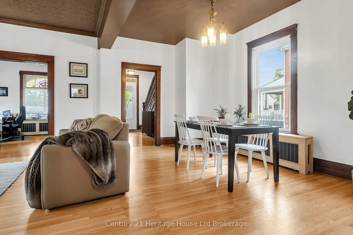 Additional image 9 of 10 Clyde Street