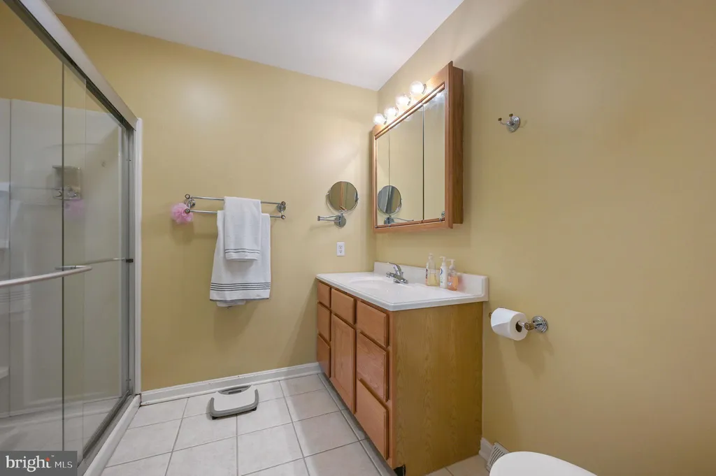 Additional image 20 of 78 E Huntington Circle, Dover, DE 19901