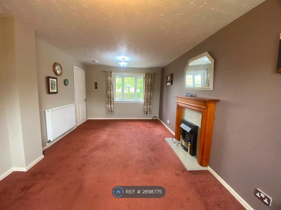 Additional image 4 of 2 bed terraced house to rentHunter Drive, Irvine KA12