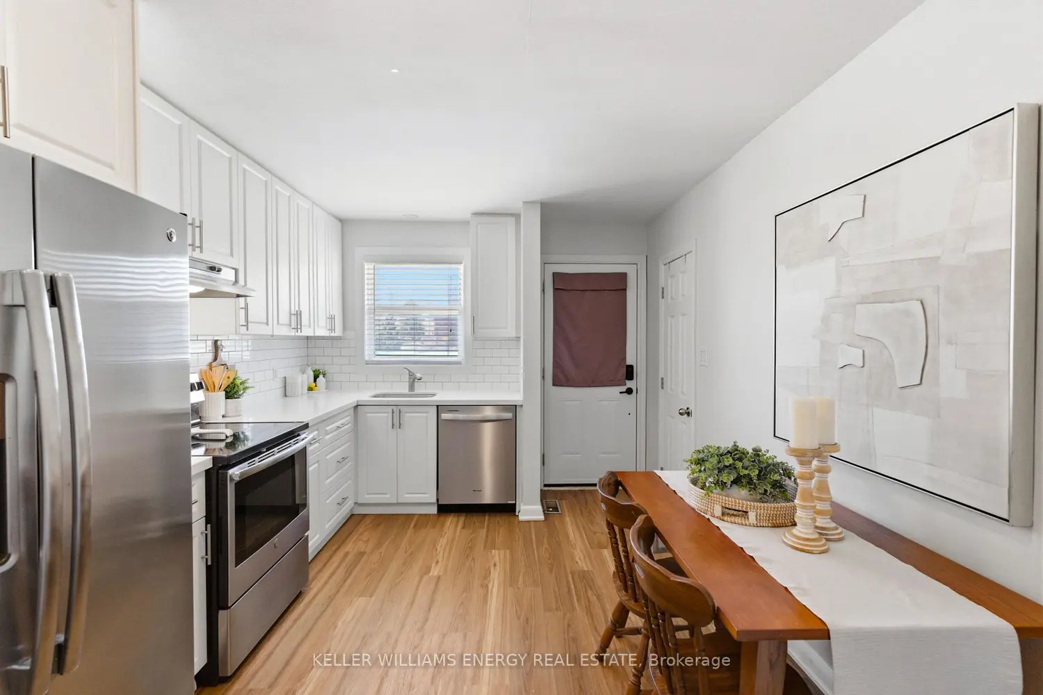 Additional image 4 of 563 Coleridge Street