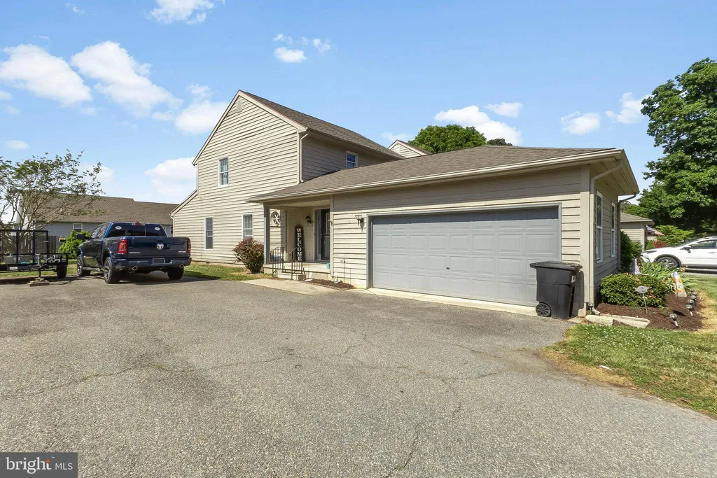 Additional image 2 of 20 Crossgate Drive, Seaford, DE 19973