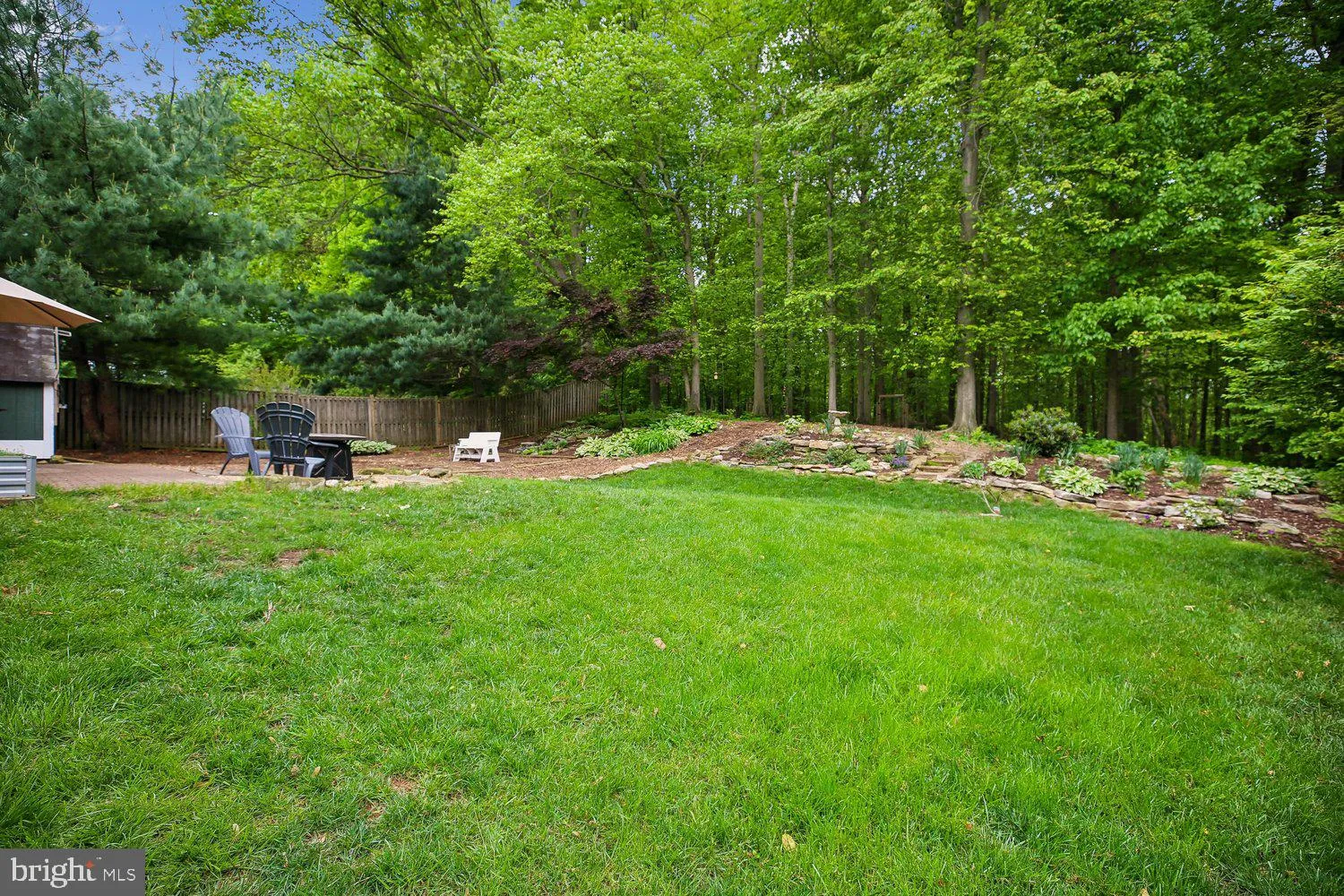 Additional image 204 of 13714 Drake Drive, Rockville, MD 20853