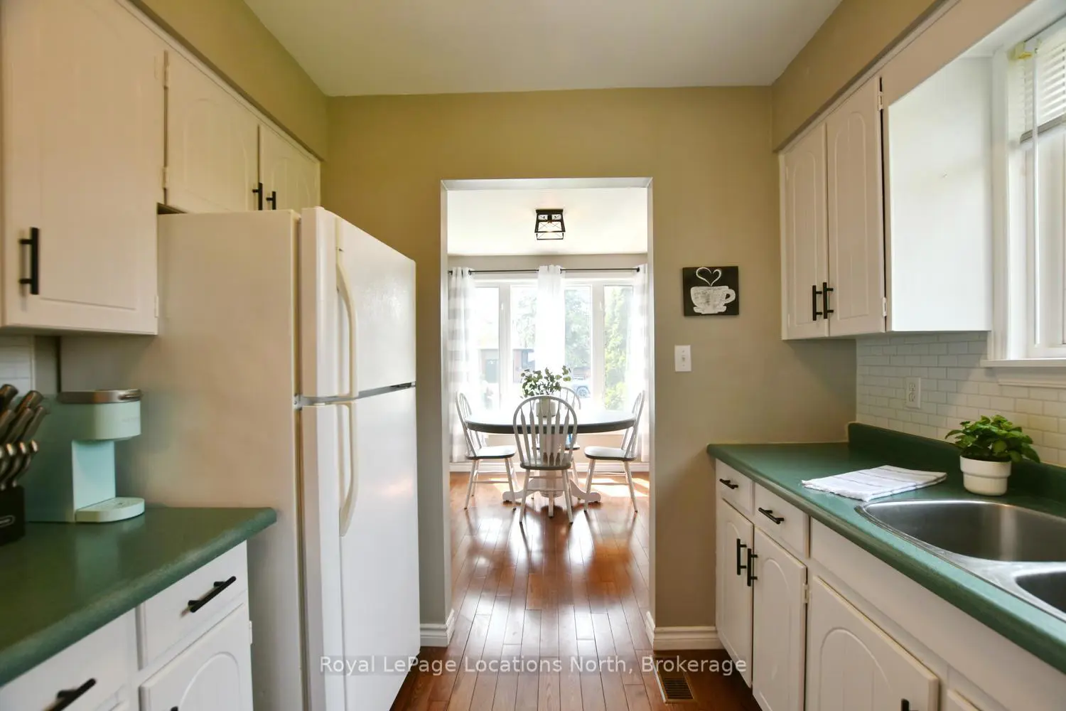 Additional image 12 of 514 Tenth Street