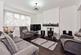Additional image 2 of Mimms Hall Road, Potters Bar, EN6