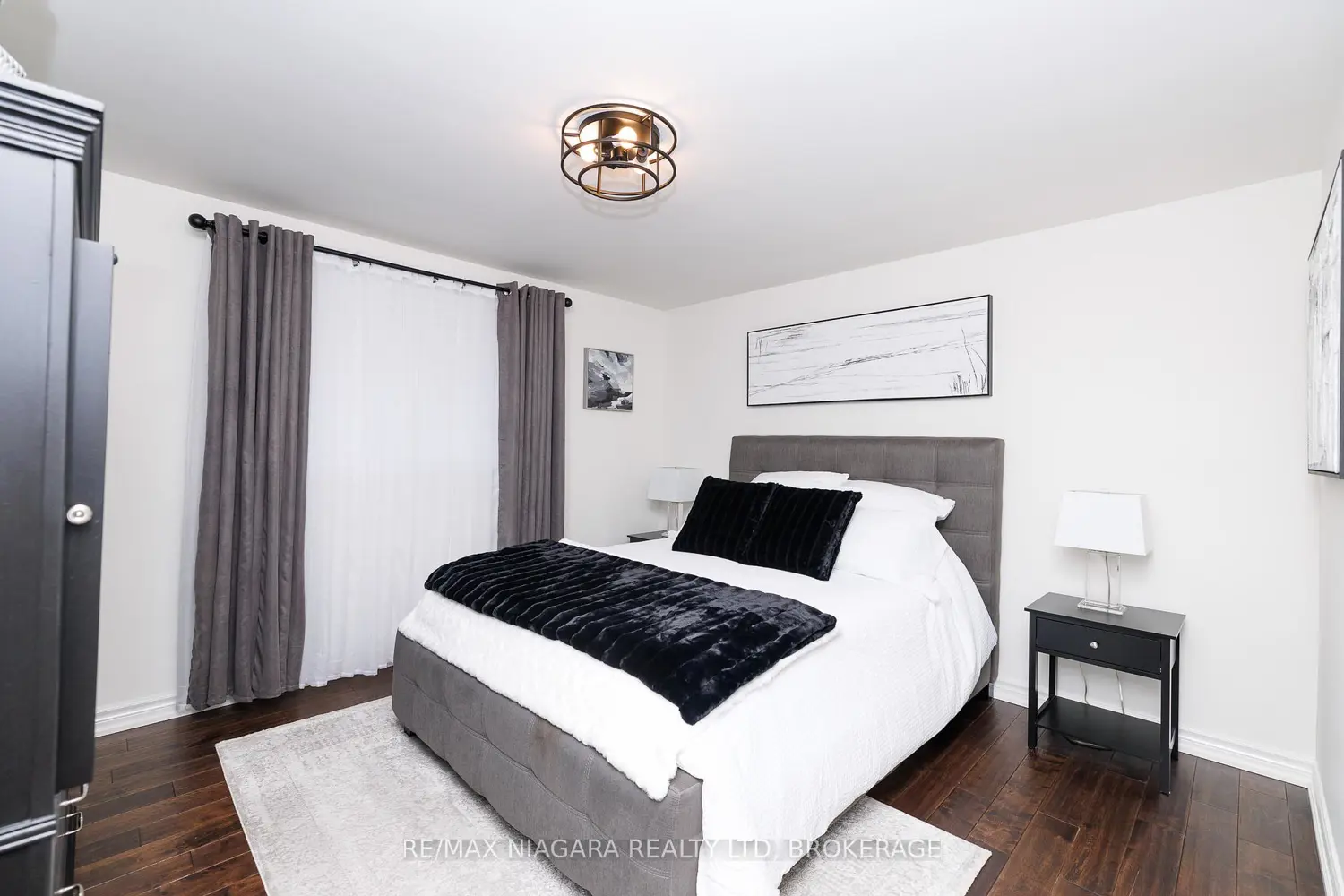 Additional image 15 of 7013 Glengowan Crescent